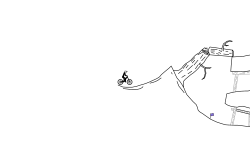 fallen dailys