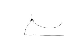 Dunes?