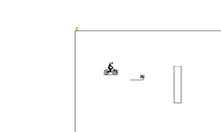 Auto-of-the-box