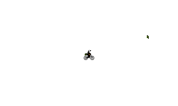 Heli auto 2