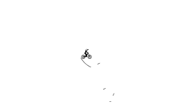 .o0TheHold0o. (10 likes?)