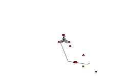 Level down