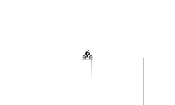 30 SECOND FALL