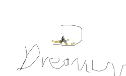 Dreamworks