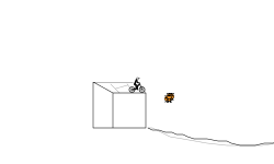 Heli adventure( preview )