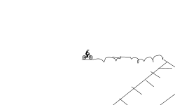 can you beat me