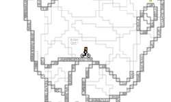 pixel art (4)