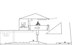 Test One (med/hard difficulty)