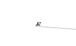 Blob and truck challenge (1)