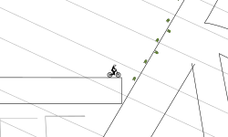 Free Rider HD