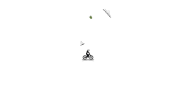 Press Shift