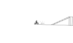 escape from police