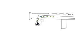 hold up gun