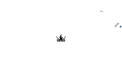 AUTO (sh0rt)