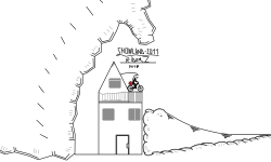 Snowland 2011 [mTb] by RiderZ