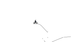 both bikes holdup
