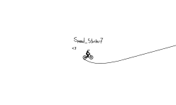 auto for Speed_Stunter7