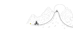 the jump 1