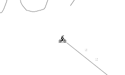 100% IMPOSSIBLE