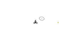 5 Second Challenge