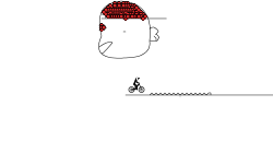 Jumps!