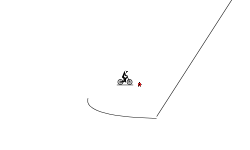 little track 2