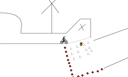 chopper trials #4