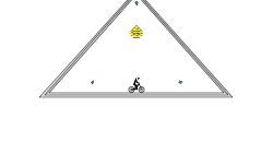 Illuminati Confirmed