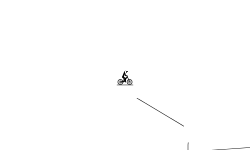 Wheelie 101