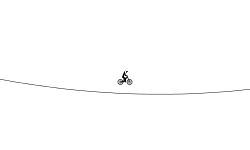 Half Pipe