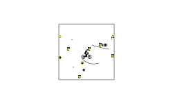 Small Box Small Wheelie