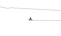 The level