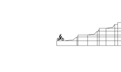 The Tedious Climb