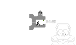 pixel hold up