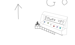 first track XD FREE AIDS