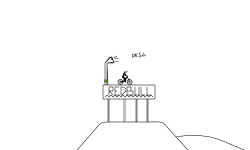 DESC |