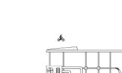 Restart