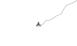 Climb