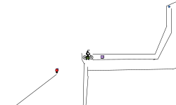 vehicle mayhem