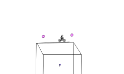 Cubes