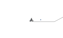 SUPER TRICKY MODE