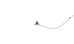 Shift