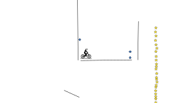 da_fall