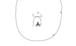 Round
