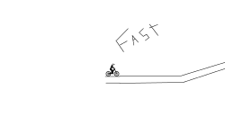 Fast