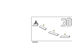 3D preview