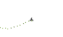 gravity, boost 2