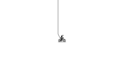 The Climb