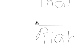 Auto Kinda