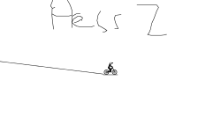press 'z'